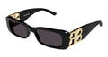 Balenciaga BB0096S 001