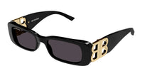Balenciaga BB0096S 001