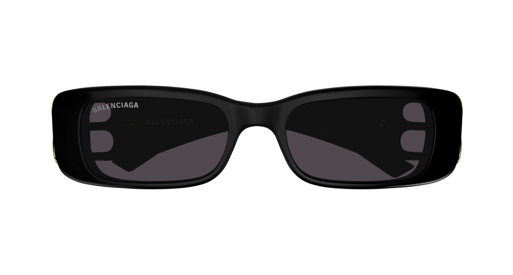 Balenciaga BB0096S 001