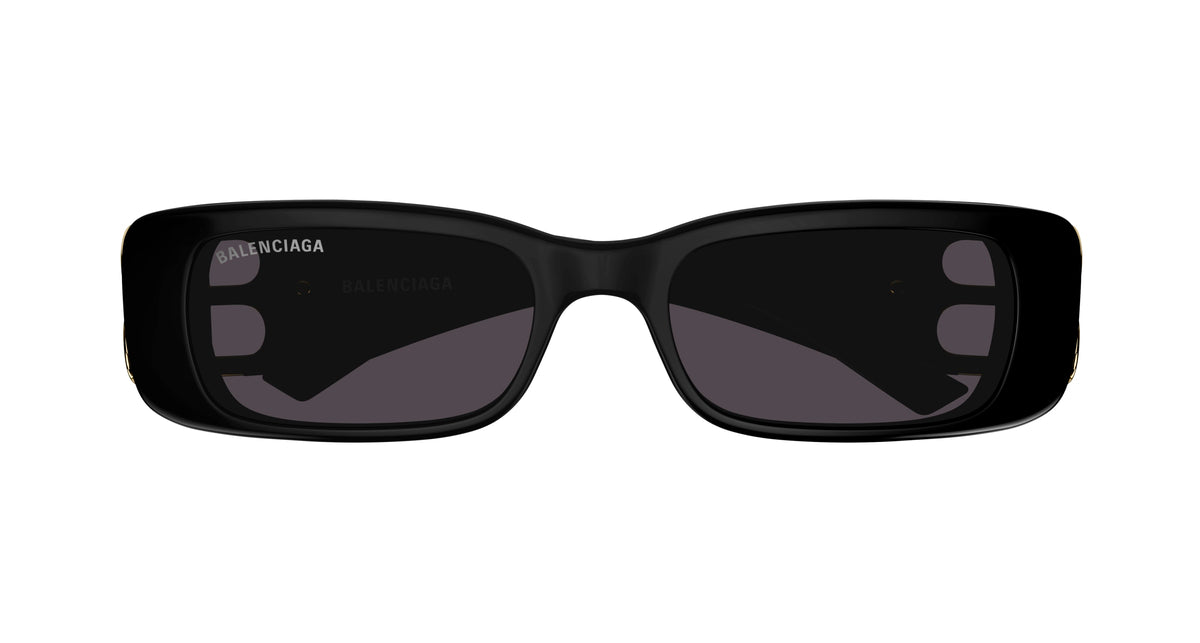 Balenciaga BB0096S 001