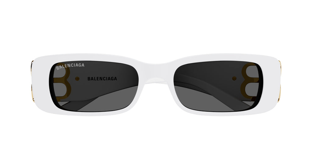 Balenciaga BB0096S 011