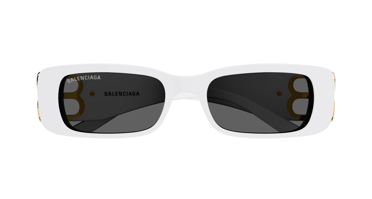 Balenciaga BB0096S 011