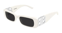 Balenciaga BB0096S 026