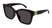 Balenciaga BB0102SA 001