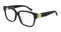 Balenciaga BB0104O 001