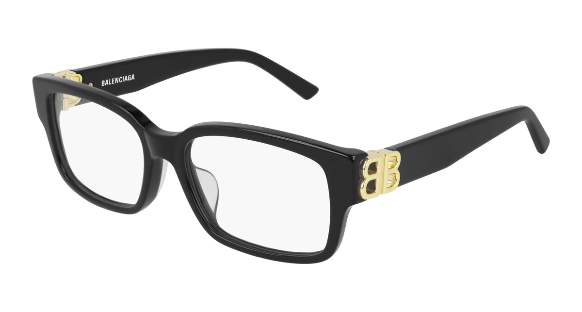 Balenciaga BB0105O 001