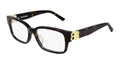 Balenciaga BB0105O 002