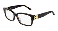 Balenciaga BB0105O 002