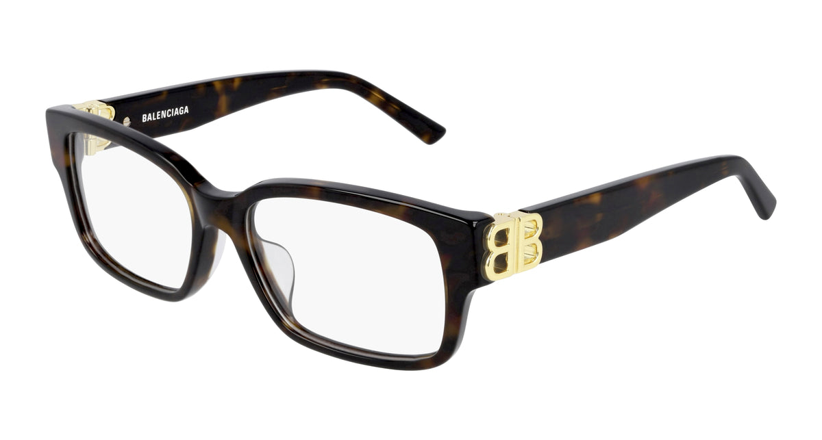 Balenciaga BB0105O 002