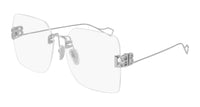 Balenciaga BB0113O 002