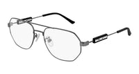 Balenciaga BB0117O 001