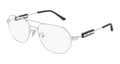 Balenciaga BB0117O 002