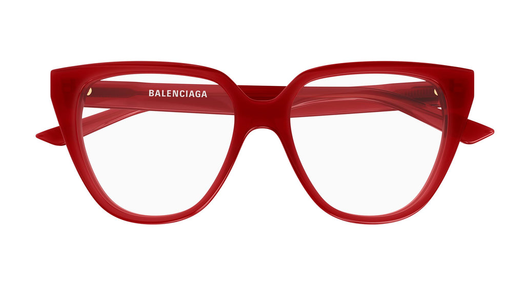 Balenciaga BB0129O 009