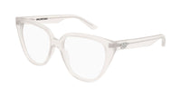 Balenciaga BB0129O 010