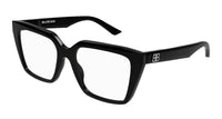 Balenciaga BB0130O 001