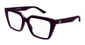Balenciaga BB0130O 009
