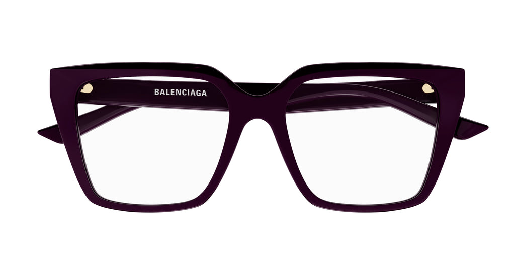 Balenciaga BB0130O 009