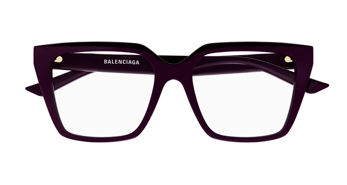 Balenciaga BB0130O 009