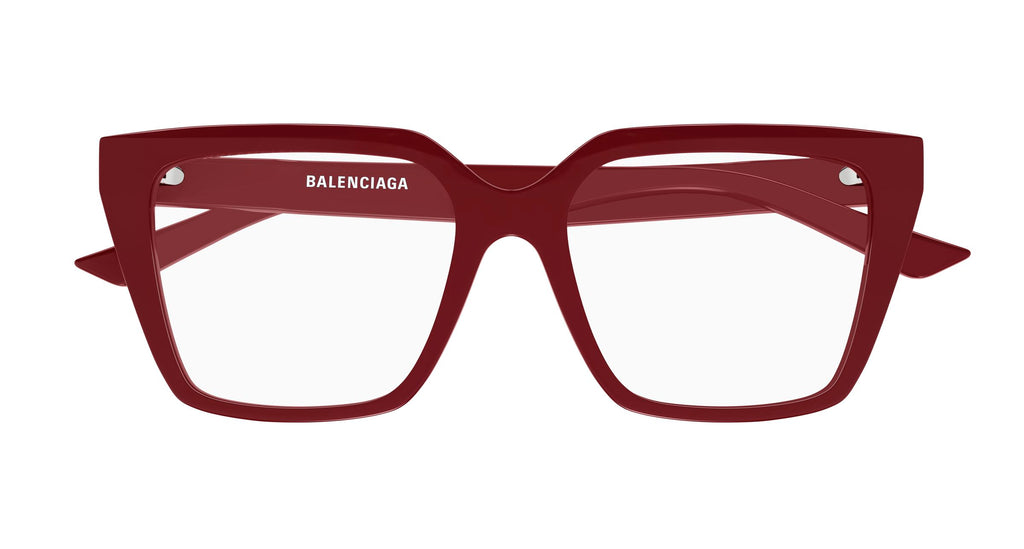 Balenciaga BB0130O 013