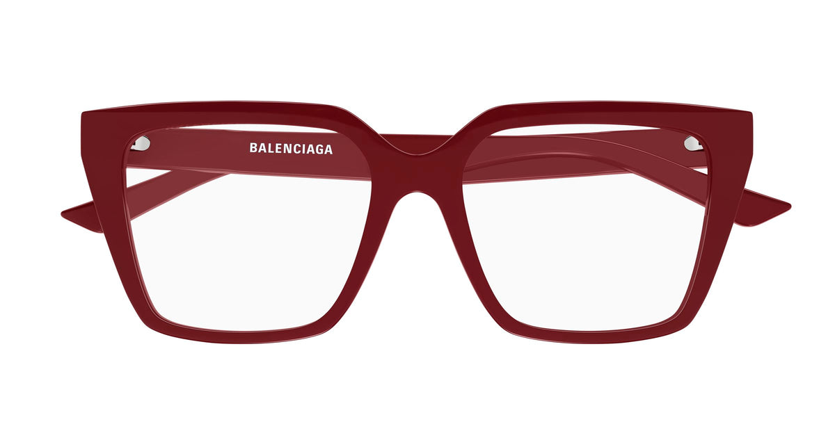 Balenciaga BB0130O 013