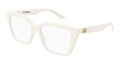 Balenciaga BB0130O 014