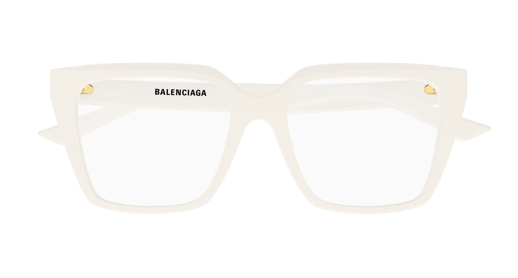 Balenciaga BB0130O 014