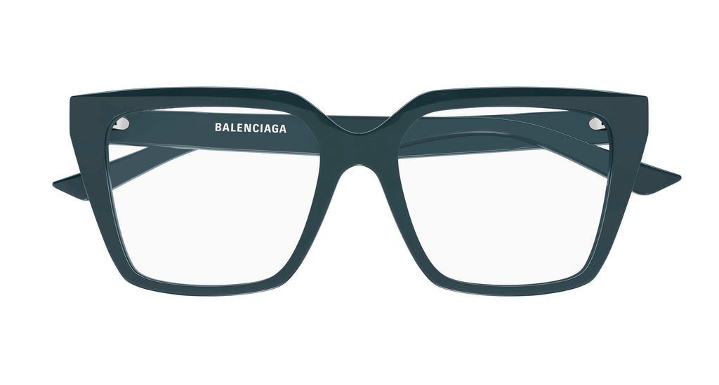 Balenciaga BB0130O 015
