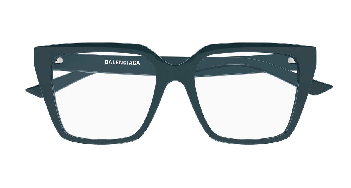 Balenciaga BB0130O 015