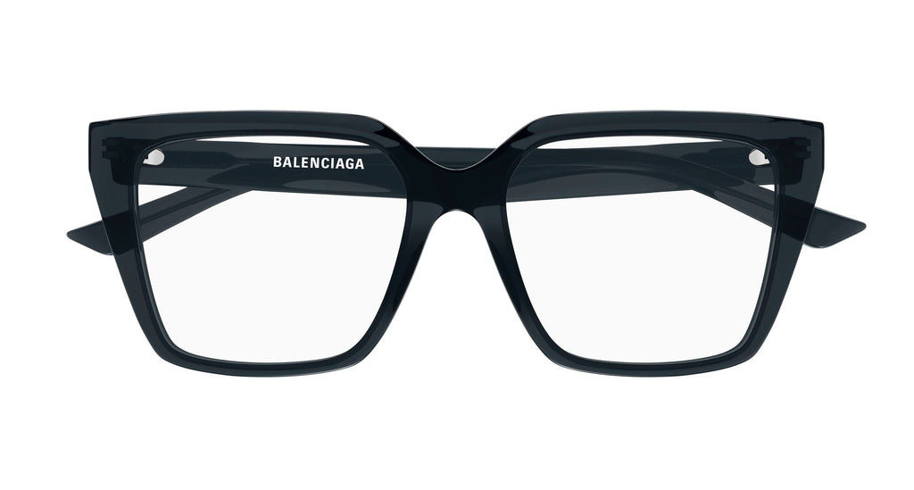 Balenciaga BB0130O 017