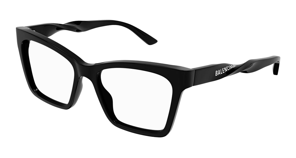 Balenciaga BB0210O 001