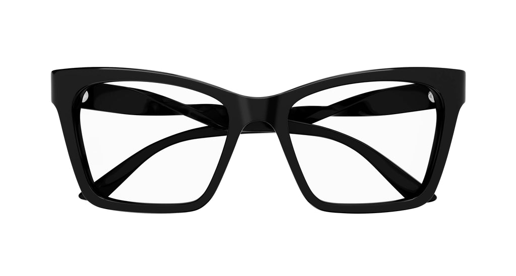 Balenciaga BB0210O 001