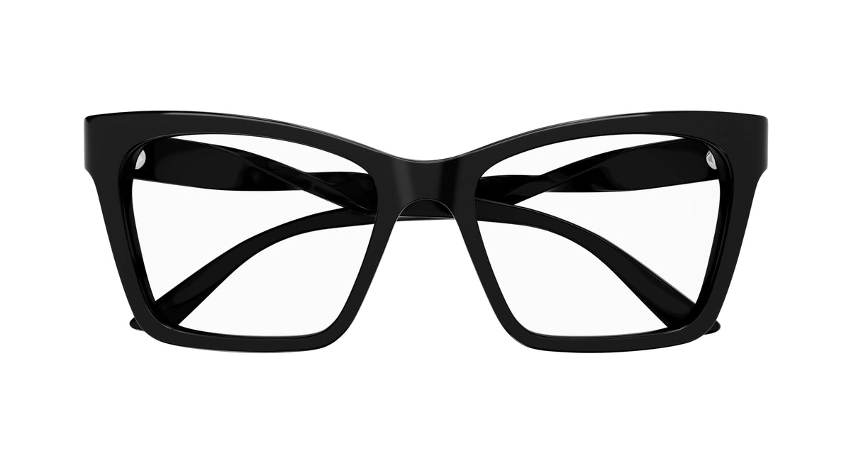 Balenciaga BB0210O 001