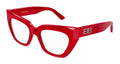 Balenciaga BB0238O 003