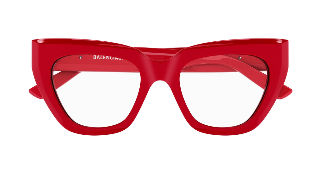 Balenciaga BB0238O 003