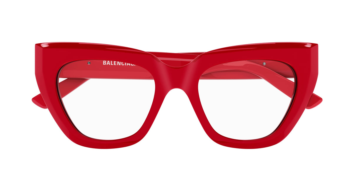 Balenciaga BB0238O 003