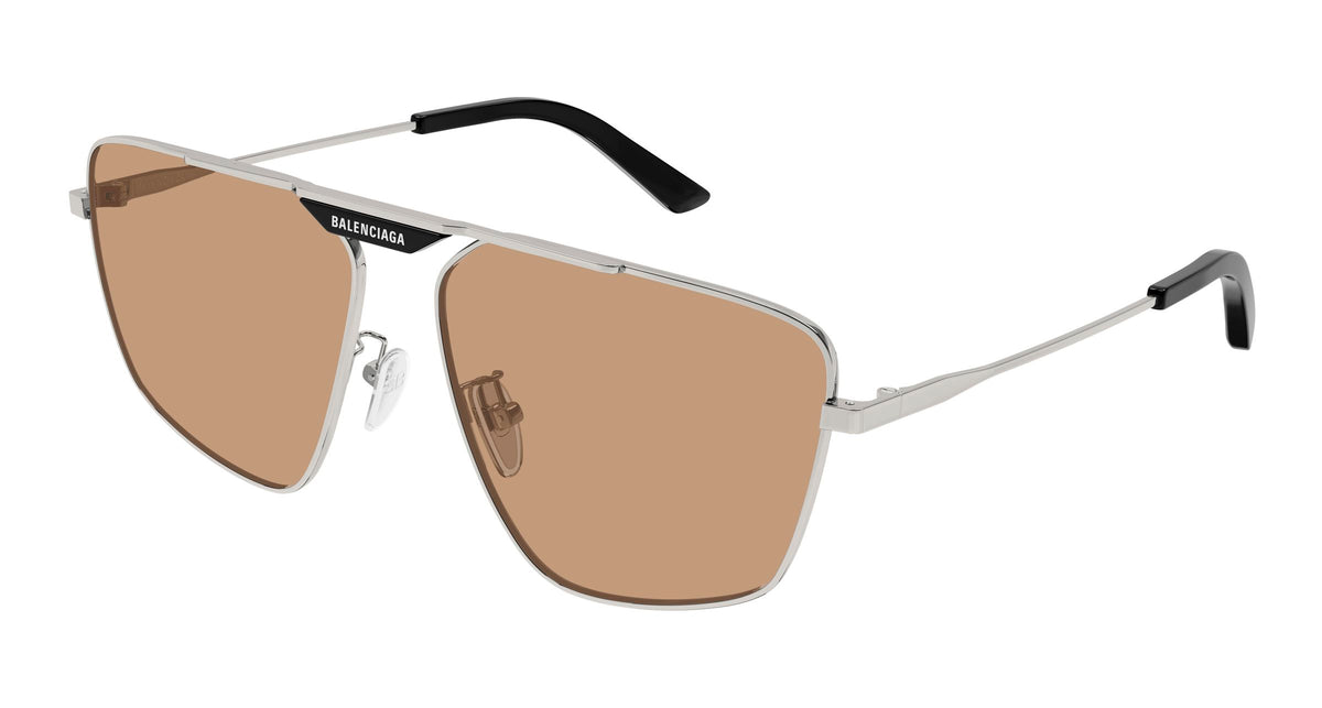 Balenciaga BB0246SA 006