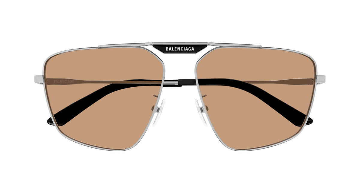 Balenciaga BB0246SA 006