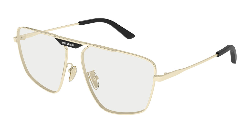 Balenciaga BB0246SA 007