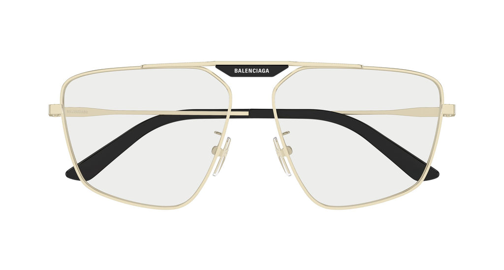 Balenciaga BB0246SA 007