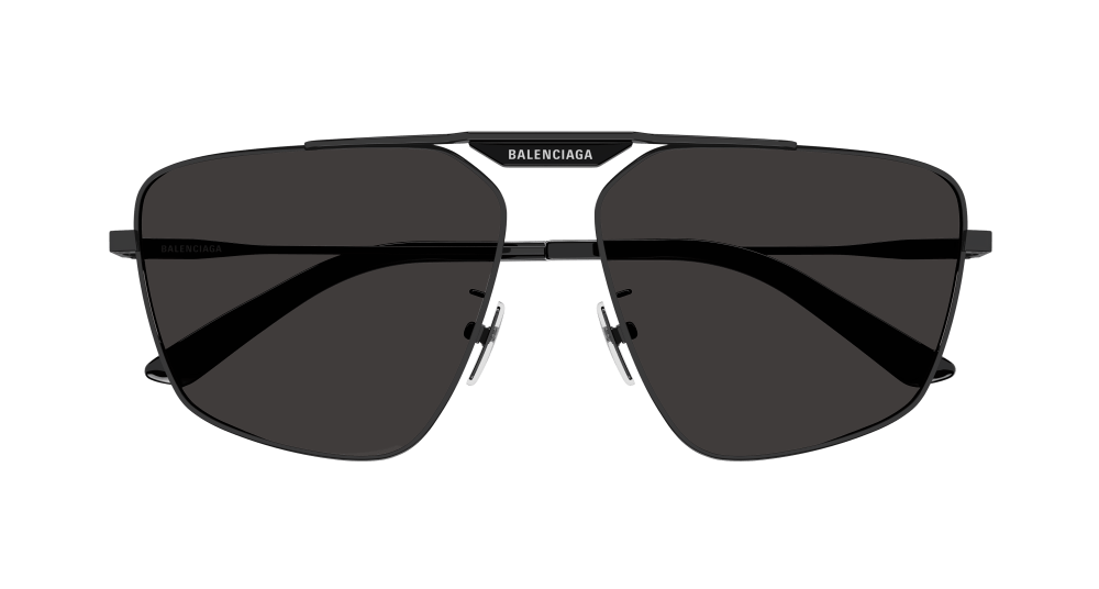 Balenciaga BB0246SA 001