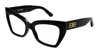 Balenciaga BB0275O 001