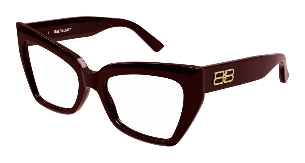 Balenciaga BB0275O 003