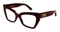 Balenciaga BB0275O 003