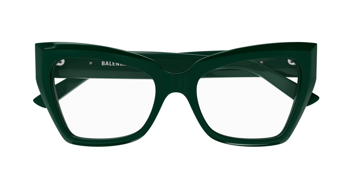 Balenciaga BB0275O 004