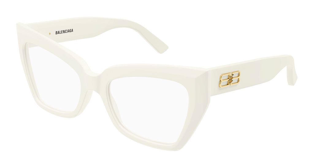 Balenciaga BB0275O 005
