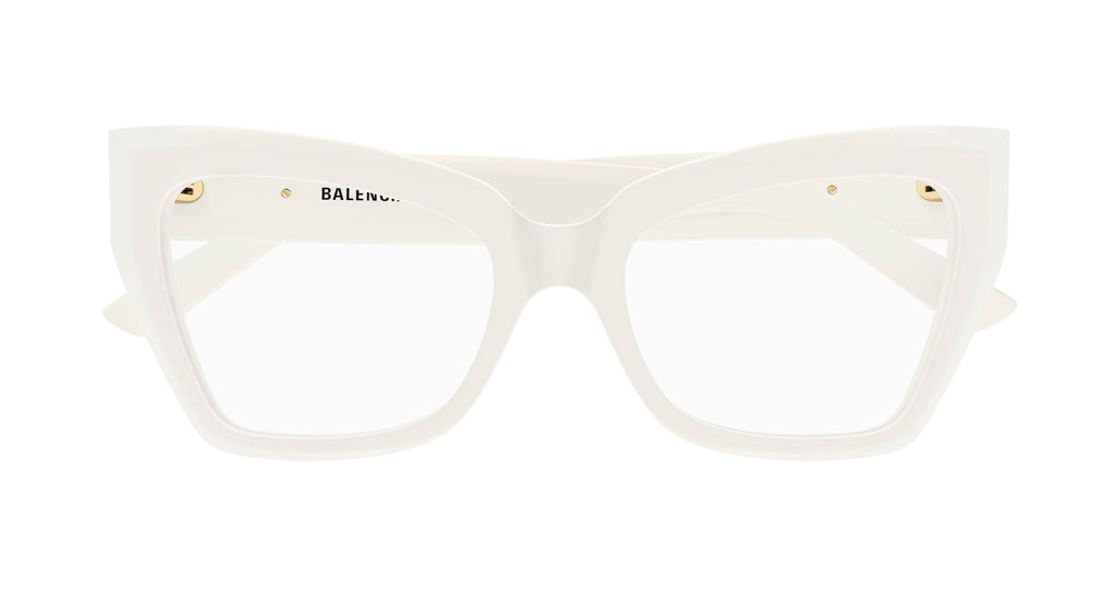 Balenciaga BB0275O 005