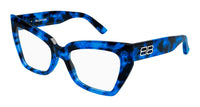 Balenciaga BB0275O 006