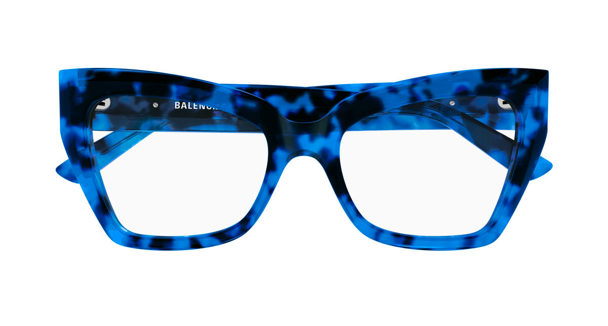 Balenciaga BB0275O 006