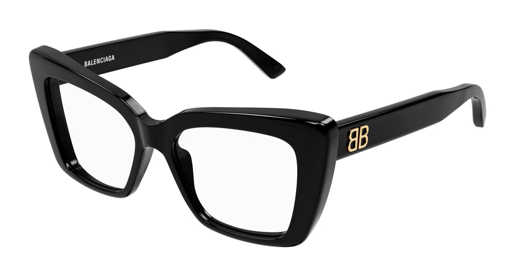 Balenciaga BB0297O 001
