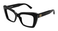 Balenciaga BB0297O 001
